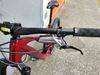 Trek Slash