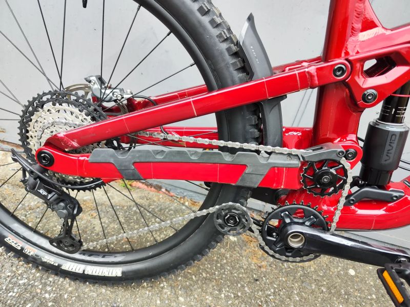 Trek Slash