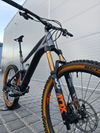 Lapierre