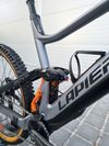 Lapierre