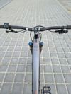 Lapierre