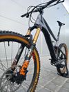 Lapierre