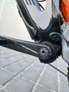 Lapierre