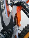 Lapierre