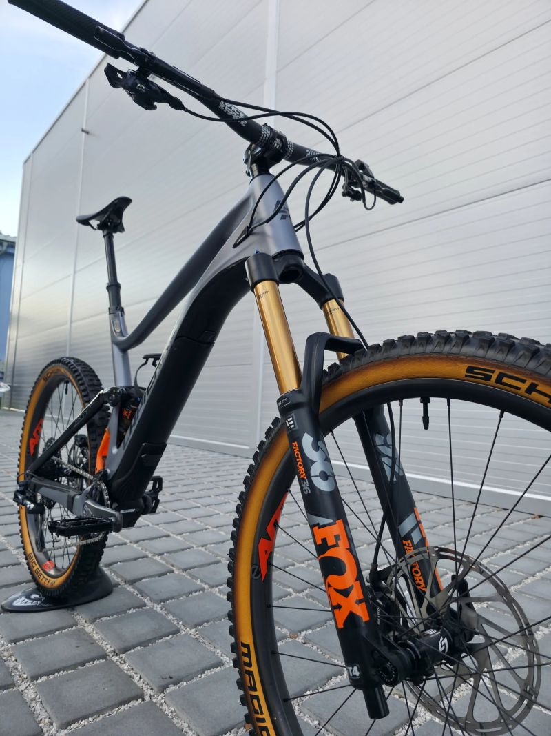 Lapierre
