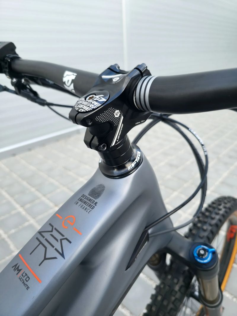 Lapierre