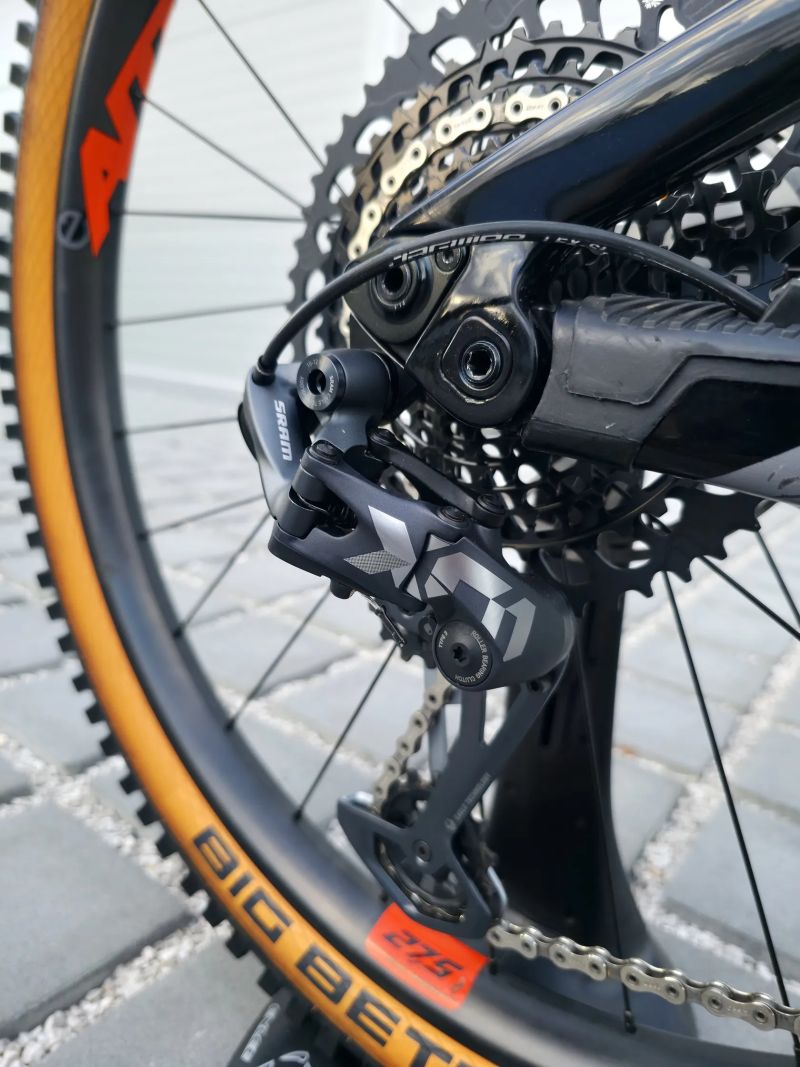 Lapierre