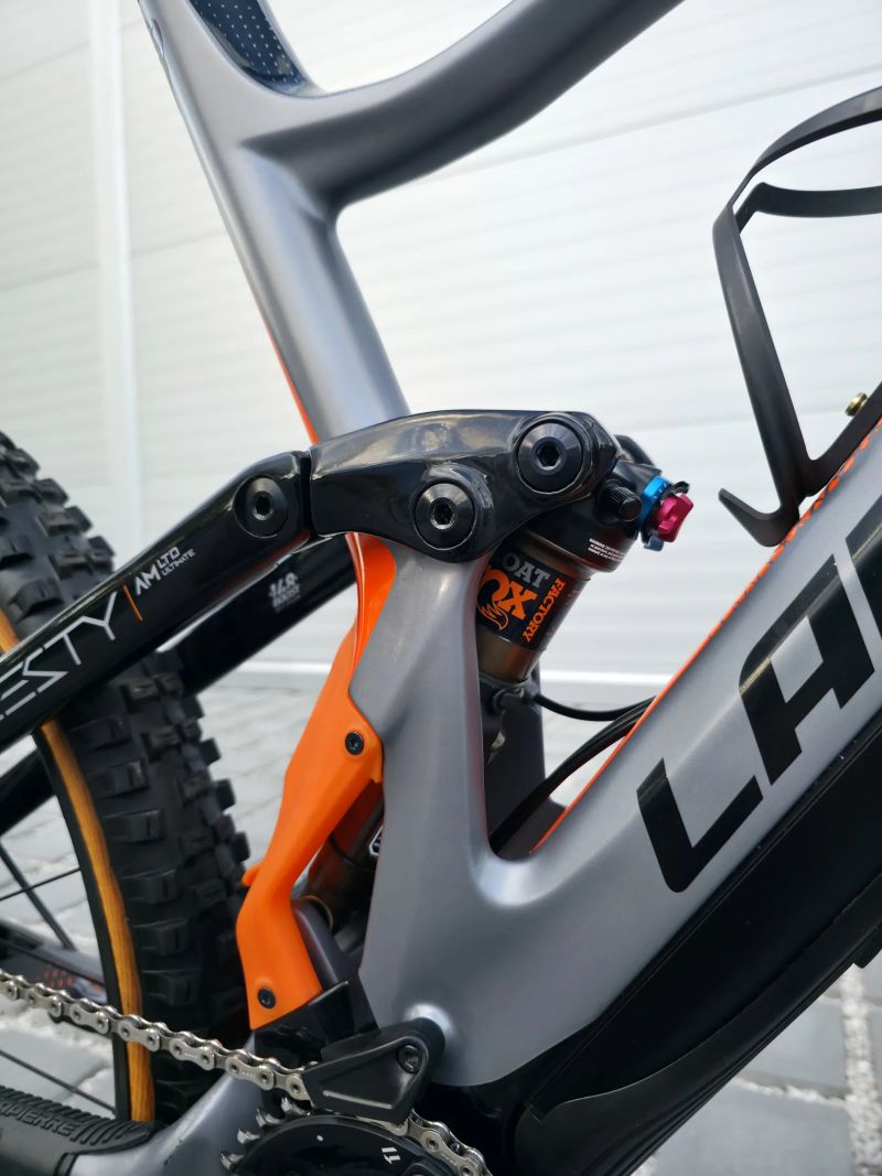 Lapierre