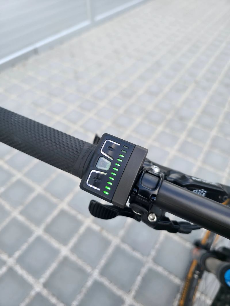 Lapierre