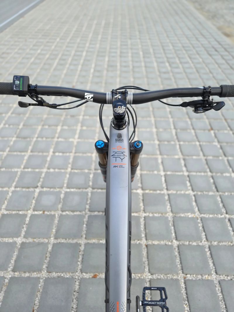 Lapierre