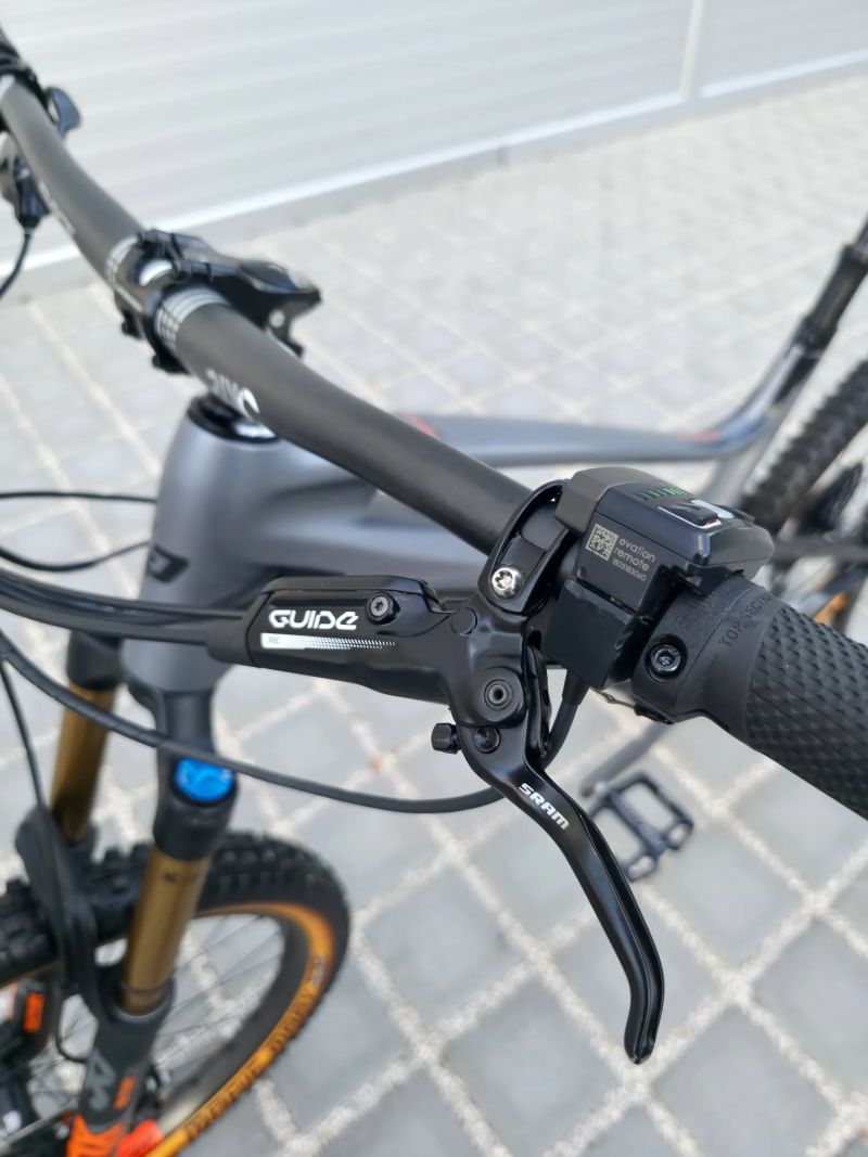 Lapierre
