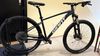 Giant Talon 29 0