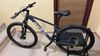 Giant Talon 29 0