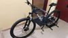 Giant Talon 29 0