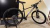 Giant Talon 29 0