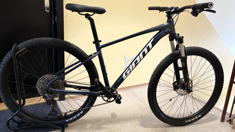 Giant Talon 29 0