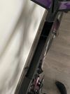 Canyon Speedmax CF SLX 8 Disc Di2