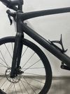 Trek Domane AL 2 Gen 4 Matte Lithium Grey vel.52
