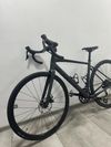 Trek Domane AL 2 Gen 4 Matte Lithium Grey vel.52