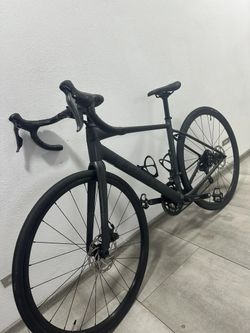 Trek Domane AL 2 Gen 4 Matte Lithium Grey vel.52