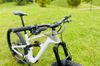 Cannondale Habit LT 1 – TOP STAV!