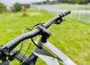 Cannondale Habit LT 1 – TOP STAV!