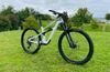 Cannondale Habit LT 1 – TOP STAV!