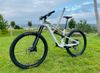Cannondale Habit LT 1 – TOP STAV!