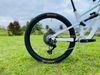 Cannondale Habit LT 1 – TOP STAV!