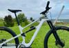 Cannondale Habit LT 1 – TOP STAV!