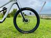 Cannondale Habit LT 1 – TOP STAV!