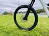 Cannondale Habit LT 1 – TOP STAV!