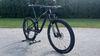 S-Works Epic EVO LTD