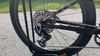 S-Works Epic EVO LTD