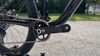 S-Works Epic EVO LTD