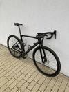 Merida Scultura 5000 Di2 - 8/2025