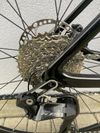 Merida Scultura 5000 Di2 - 8/2025