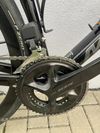 Merida Scultura 5000 Di2 - 8/2025