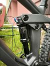 Cube Stereo 140R hpc 27,5" XS