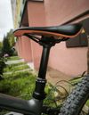 Cube Stereo 140R hpc 27,5" XS