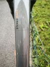 Cube Stereo 140R hpc 27,5" XS