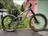 Cube Stereo 140R hpc 27,5" XS