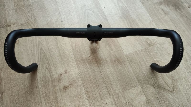 Specialized