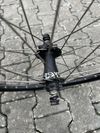 Sada kol ns bikes dartmoor 26
