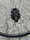 Sada kol ns bikes dartmoor 26