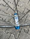 Sada kol ns bikes dartmoor 26