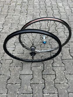 Sada kol ns bikes dartmoor 26