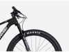 Lapierre ProRace CF 9.9