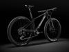 Lapierre ProRace CF 9.9