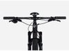 Lapierre ProRace CF 9.9
